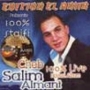 Cheb salim lalmani 